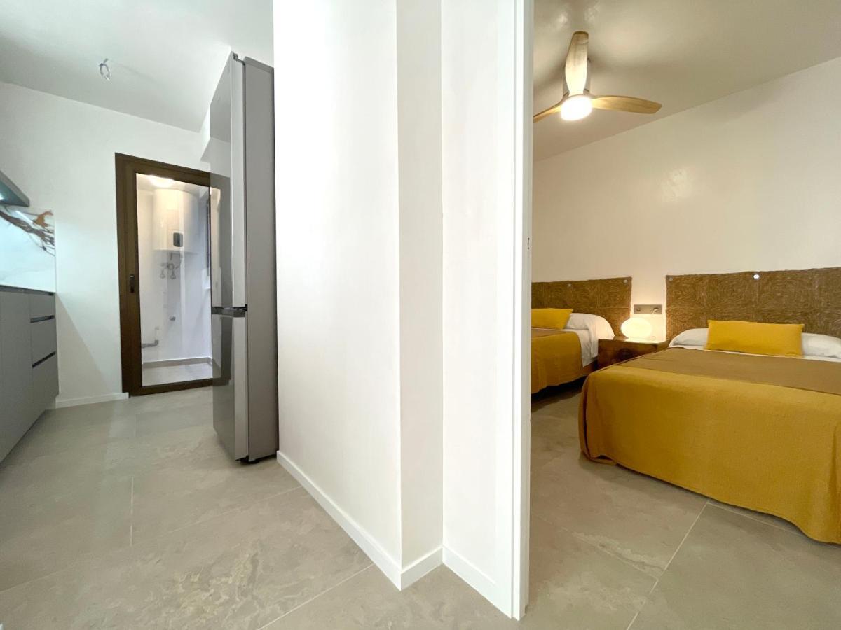 Synergie Si01 - Ideal Para Descansar Salou Exterior photo